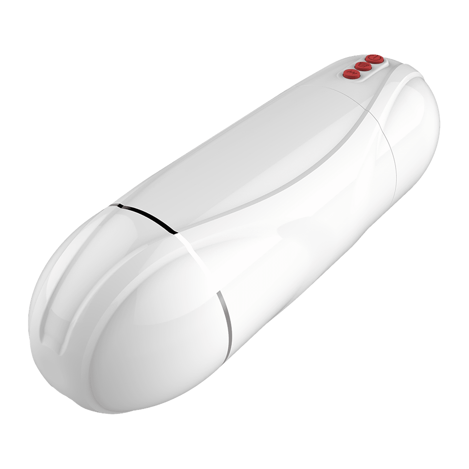 The Titan | Dual-Core Suction Master-/male-sex-toys/male-masturbators/titan-electric-cup-3